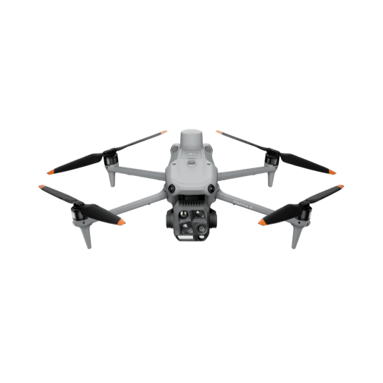 DJI Matrice 4系列