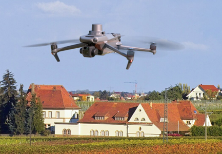 城鄉(xiāng)規(guī)劃