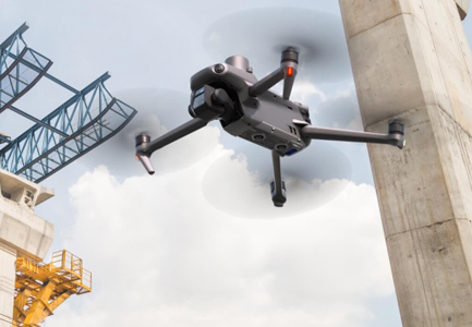 基礎設施規(guī)劃